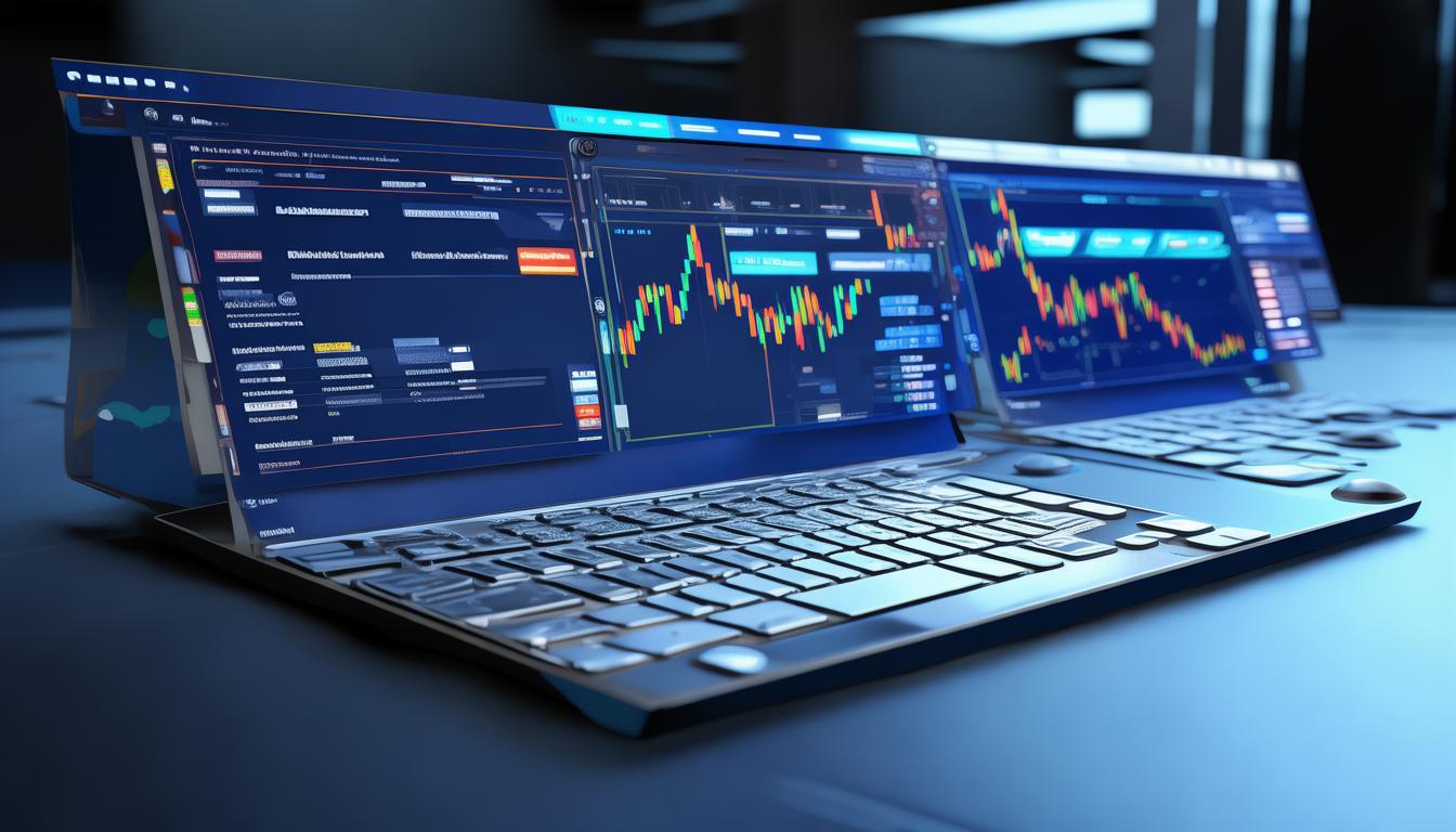 錢包jr_tokenim錢包中集成的全新功能，如何讓用戶在交易時更加方便快捷與高效？_錢包官方網站