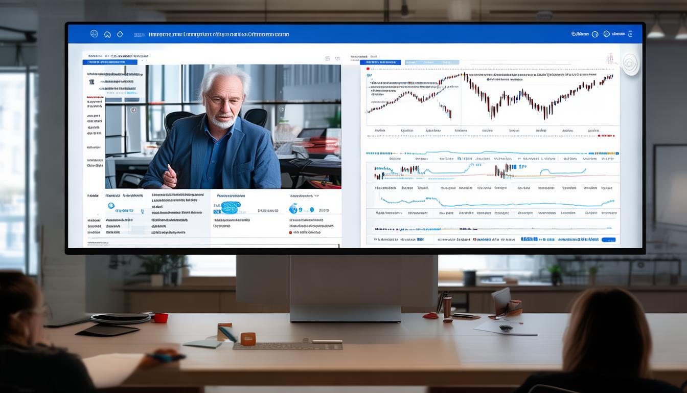 數(shù)字貨幣投資受關注，如何找正規(guī)token錢包網(wǎng)址及利用資源？