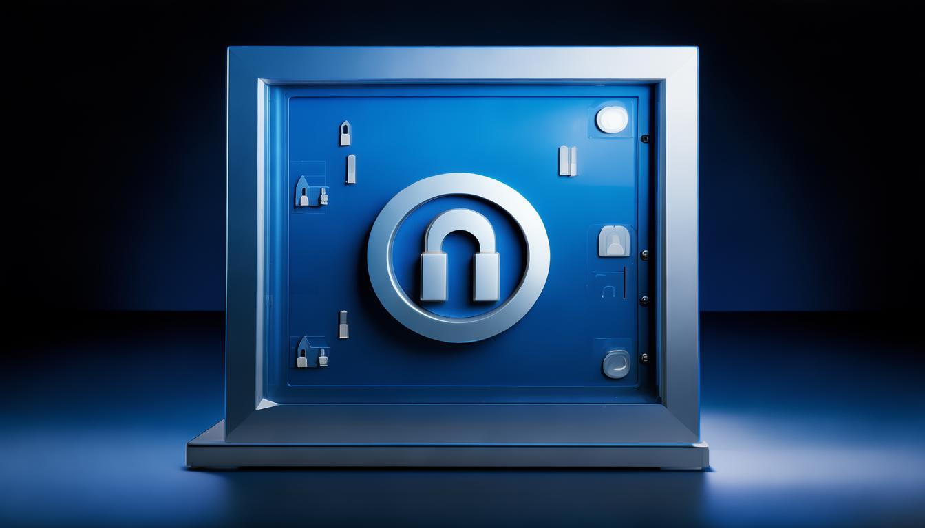 imtoken錢包APP最新版：數(shù)字資產(chǎn)管理新寵，功能強(qiáng)大又安全