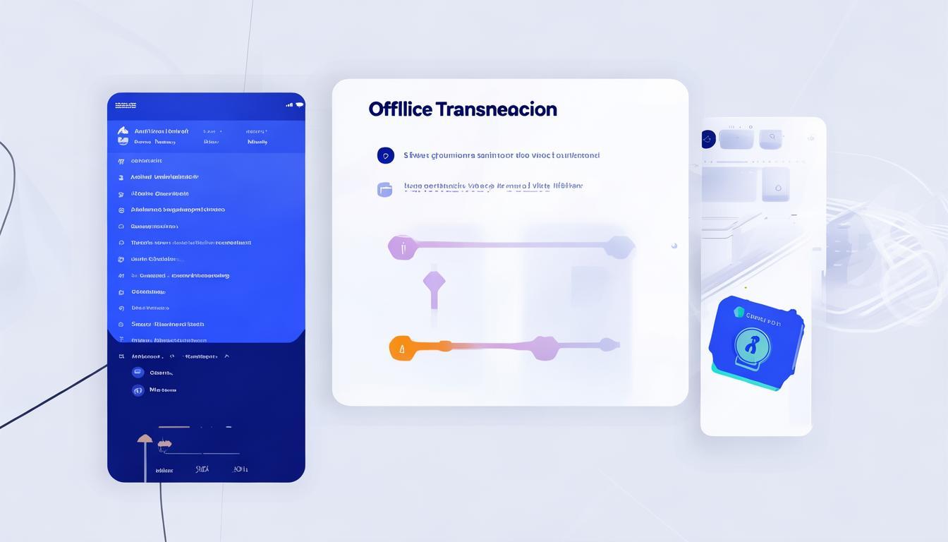 Tokenim安卓錢包持續(xù)升級(jí)，功能多樣，為用戶帶來(lái)高效便捷體驗(yàn)