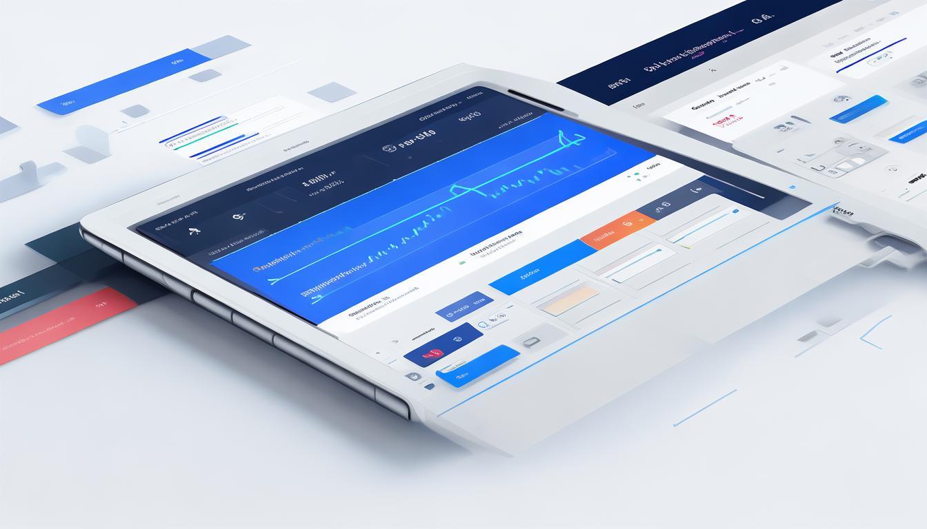 IM錢包：數(shù)字資產(chǎn)管理領(lǐng)域的得力助手，多場景便捷應(yīng)用