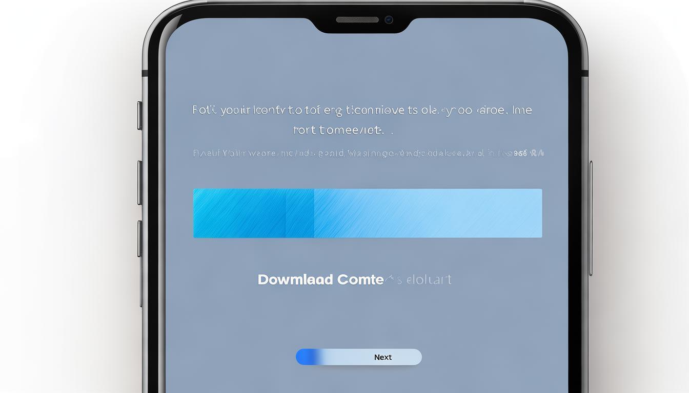 新手必看:imtoken錢包最新版的下載與安裝_錢包app下載安裝安卓版_錢包官方下載