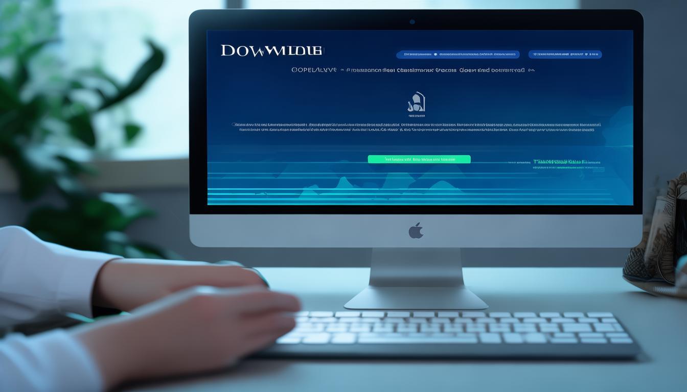 錢(qián)包賬戶問(wèn)題反饋_錢(qián)包官方_用戶反饋：如何通過(guò)官網(wǎng)下載imtoken錢(qián)包獲得滿足感？