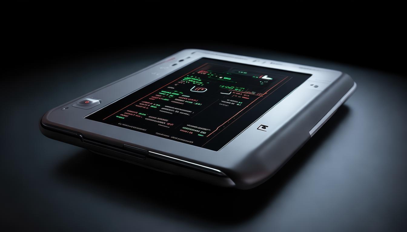 Tokenim錢包新版本助力風(fēng)險控制，資產(chǎn)分類與行情監(jiān)控超實用