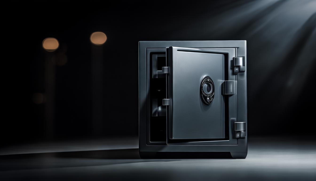 imToken錢包：簡化投資流程，滿足多樣需求，界面清晰易懂