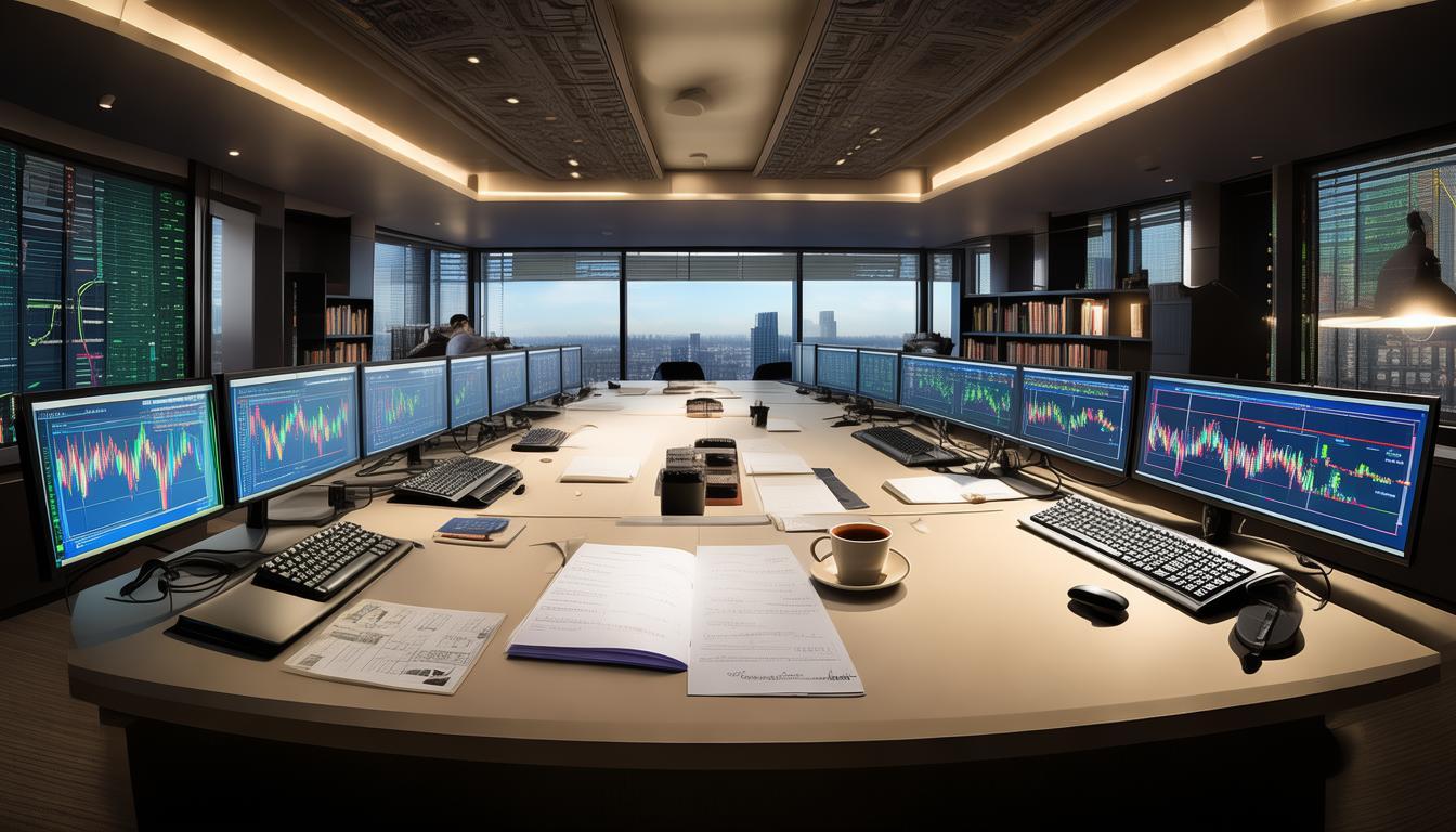 Tokenim錢包最新版新增社交功能，助投資者分享交易體驗