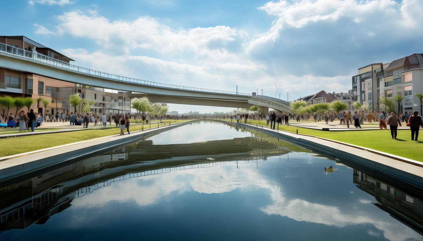 imToken安卓錢包：社區(qū)互動與反饋機(jī)制助力用戶體驗(yàn)提升