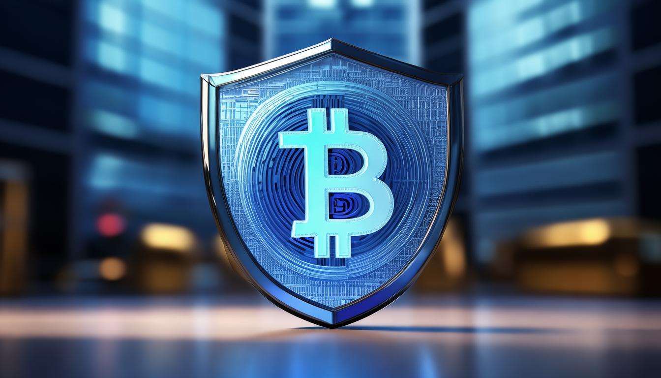 最新imToken 2.0國際版數(shù)字錢包，功能強(qiáng)且安全