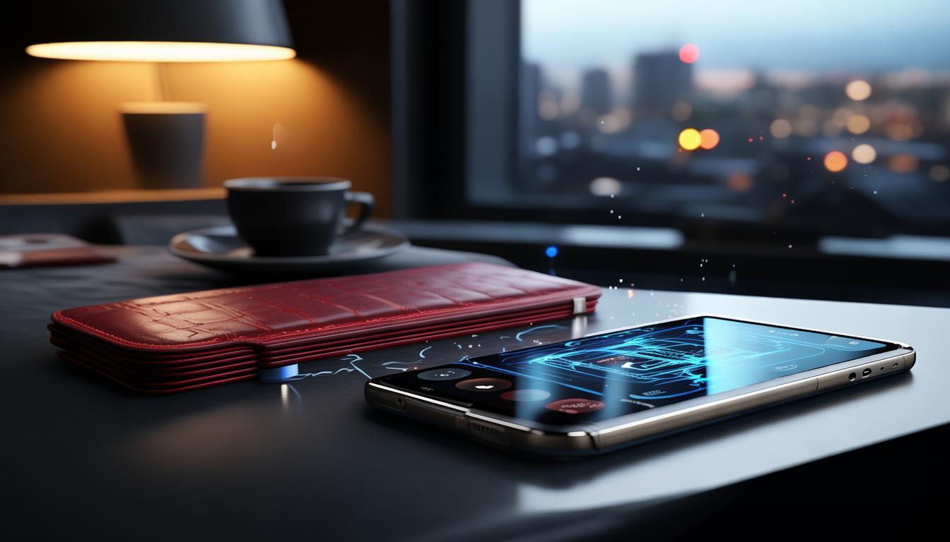 im錢包在數(shù)字資源處理中居核心，將與眾多區(qū)塊鏈項(xiàng)目聯(lián)合