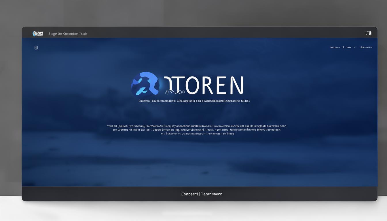 imToken官方網(wǎng)站的市場評估與用戶指南_指南測控技術有限公司_指南查詢網(wǎng)站