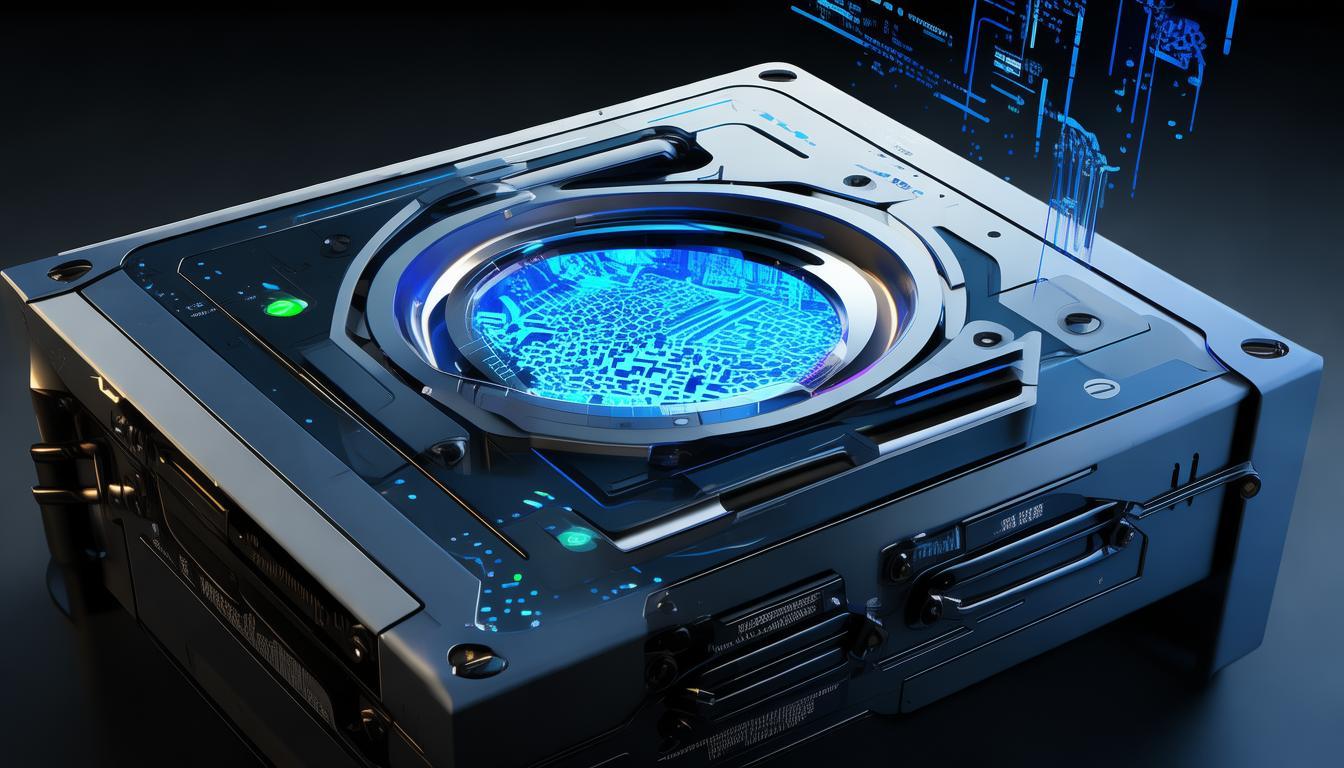 如何在imToken錢包官方網(wǎng)址中實現(xiàn)綜合財務(wù)管理？_錢包管理在哪里_錢包支付管理