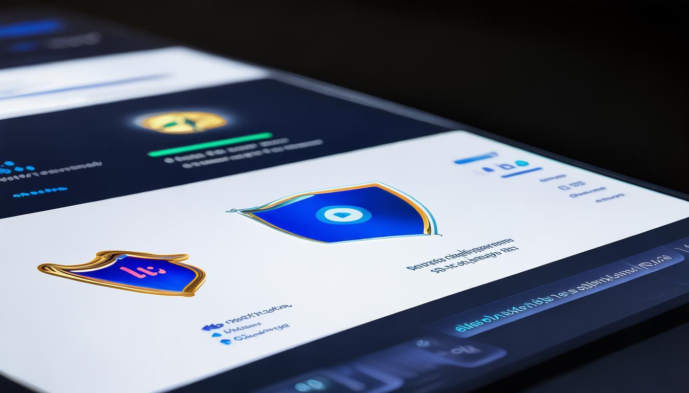 最新版本imToken官網下載1.0安卓的市場反應_安卓官方版_安卓官方app