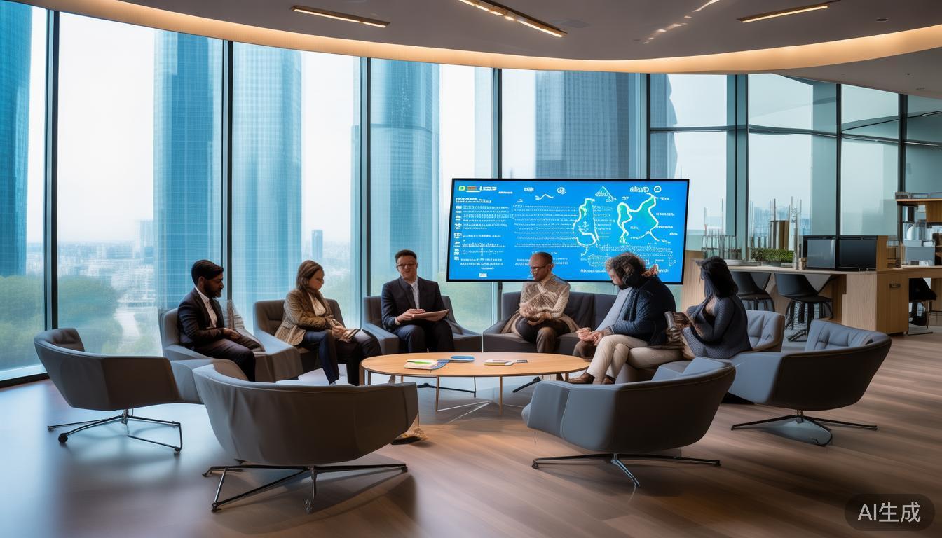 imToken 3.0 下載后如何尋找全球投資機(jī)會？這里有答案