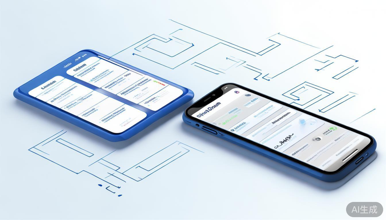 imToken錢包APP受歡迎，安全審計與合規(guī)性為何重要？