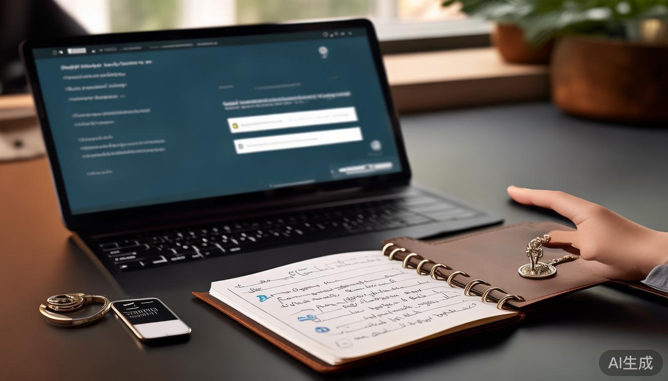 imToken錢包安卓版常見問題及解決辦法，安裝登錄轉(zhuǎn)賬全涵蓋