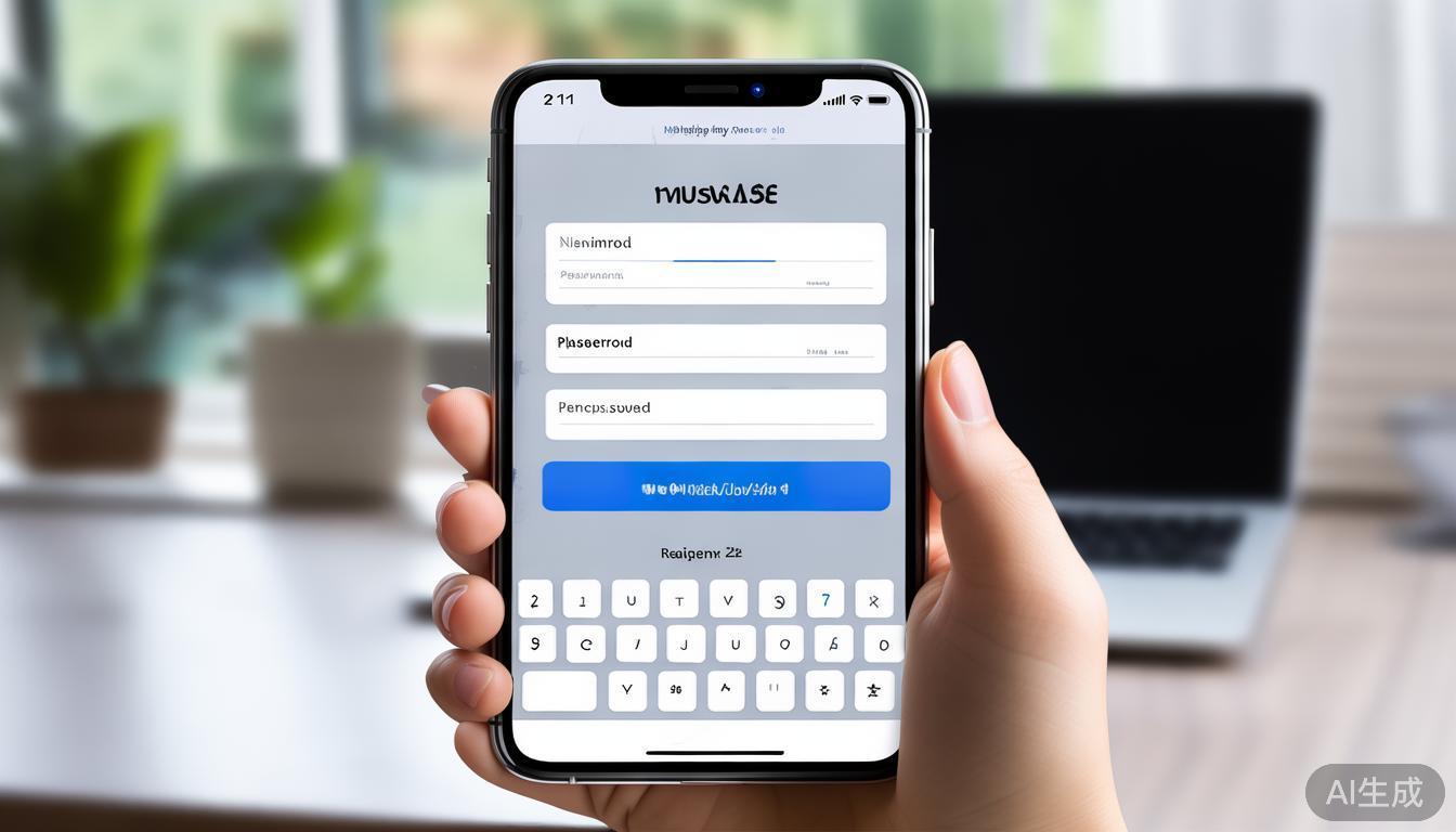 imtoken下載中心APP操作說(shuō)明：如何獲取及運(yùn)用這款數(shù)字錢包軟件？