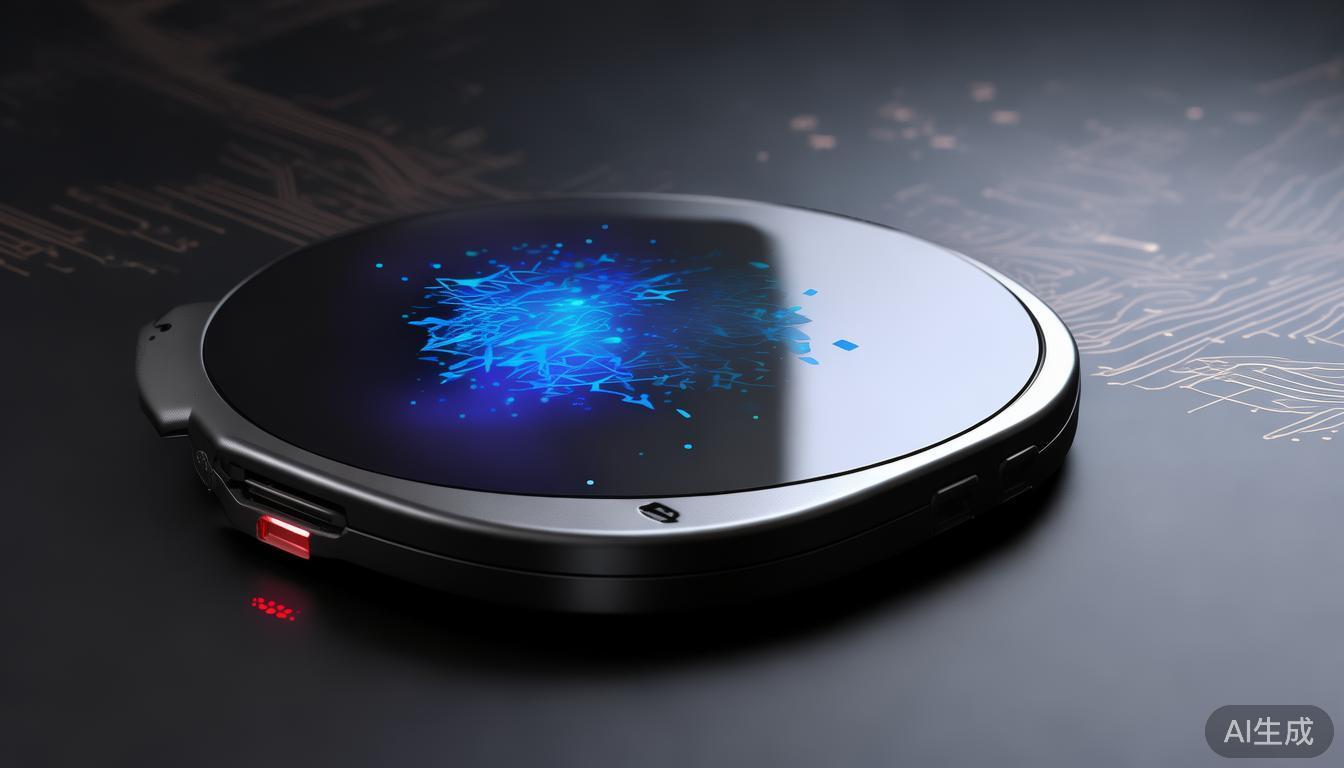 imToken錢包2.0：操作簡(jiǎn)便，兼容多貨幣，安全可靠助投資