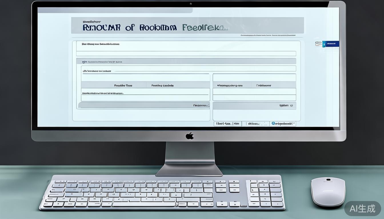反饋中心是什么軟件_反饋平臺_如何通過imtoken官網(wǎng)下載地址進行產(chǎn)品反饋？