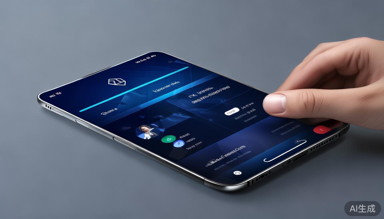 1. 探秘imToken錢包2.0官網(wǎng)：數(shù)字資產(chǎn)管理的全新體驗_數(shù)字錢包中的資產(chǎn)如何變現(xiàn)_錢包集團(tuán)