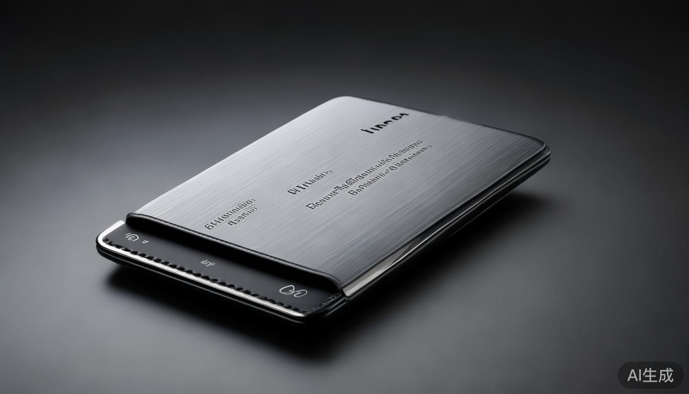 錢包備份后在哪里找_錢包備份文件_如何在imToken錢包官方app下載中創(chuàng)建安全備份？