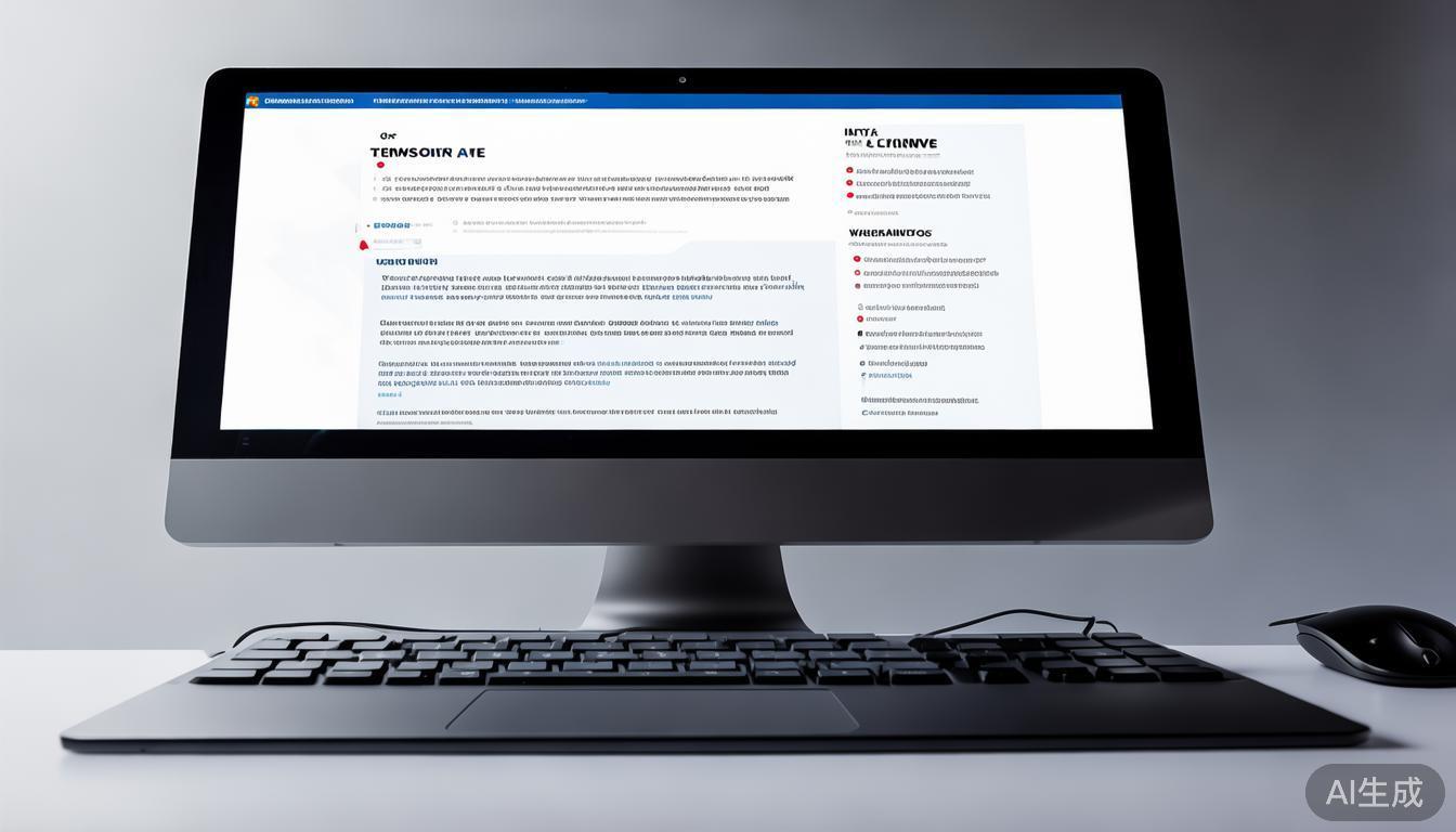 規(guī)范性規(guī)則與標(biāo)準(zhǔn)性規(guī)則_規(guī)標(biāo)是什么意思_探討imToken官方網(wǎng)站的合規(guī)性標(biāo)準(zhǔn)