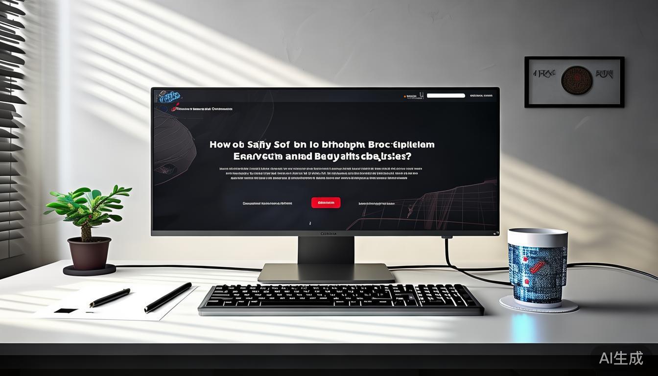 imToken社區(qū)活動官網(wǎng)參與指南：如何安全獲取區(qū)塊鏈生態(tài)福利與動態(tài)？