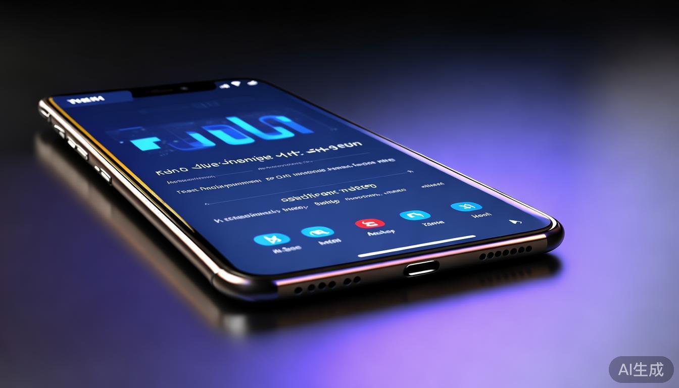 imToken 3.0全新升級：資產(chǎn)管理更強大，操作體驗更流暢