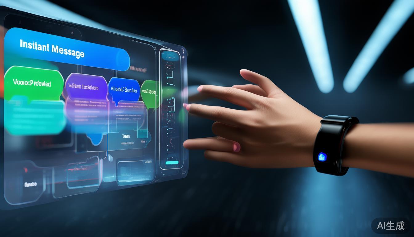 imToken下載市場反饋機制解析：如何驅(qū)動產(chǎn)品迭代與優(yōu)化用戶體驗，在加密貨幣錢包競爭中保持領(lǐng)先？