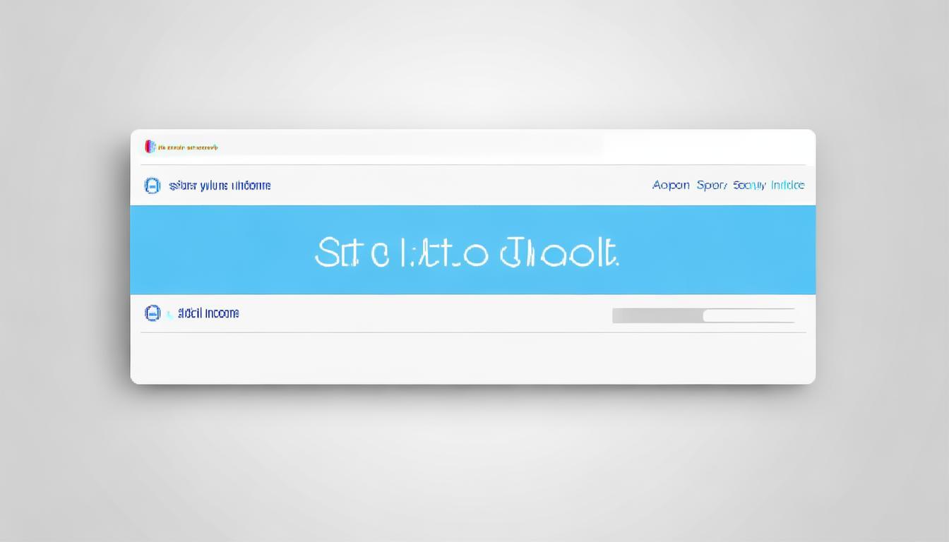im錢包App安卓版：輕松管理資產(chǎn)，詳細(xì)教你設(shè)置資產(chǎn)分類