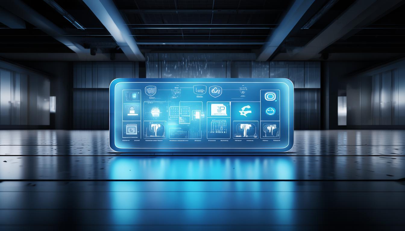 數(shù)字資產(chǎn)時代必備！imtoken錢包助你輕松管理多種數(shù)字貨幣？