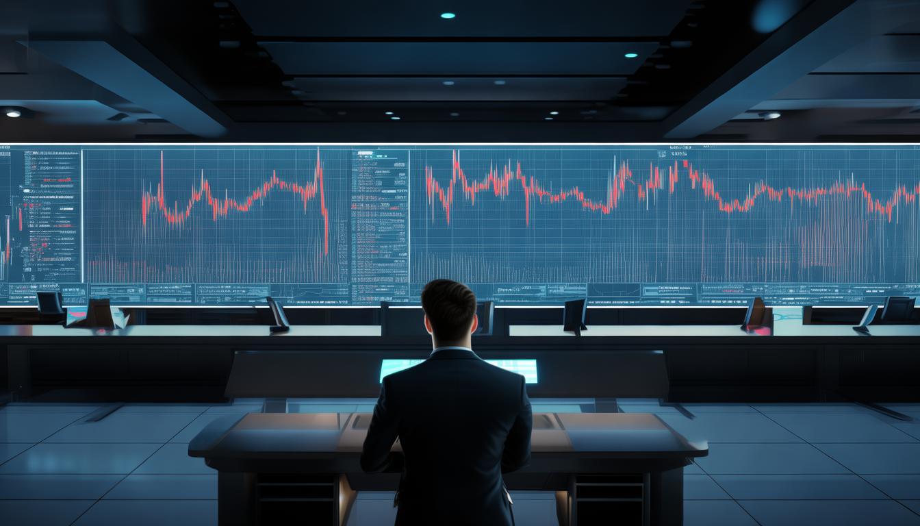 投資贏家交易版官方_支付寶錢包電腦版官方下載_tokenim錢包官方版中支持的交易對(duì)類型，解析其對(duì)于用戶選擇的靈活性與多樣化作用。