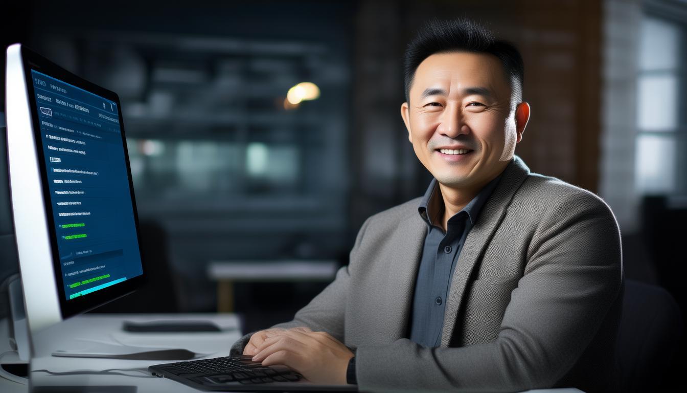 im錢包官方網(wǎng)站展示多功能鏈錢包，用戶基數(shù)龐大且不乏成功案例