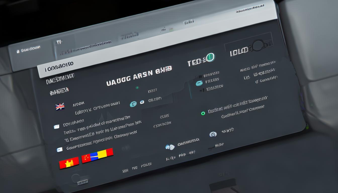 im錢包官網(wǎng)版下載安裝后，多語(yǔ)言支持提升全球用戶使用感受