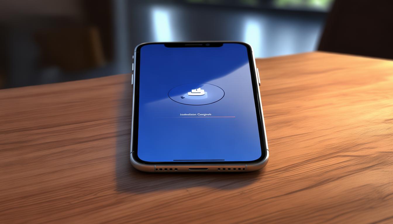 便捷打理個(gè)人資產(chǎn)？iToken錢包下載指南請(qǐng)查收