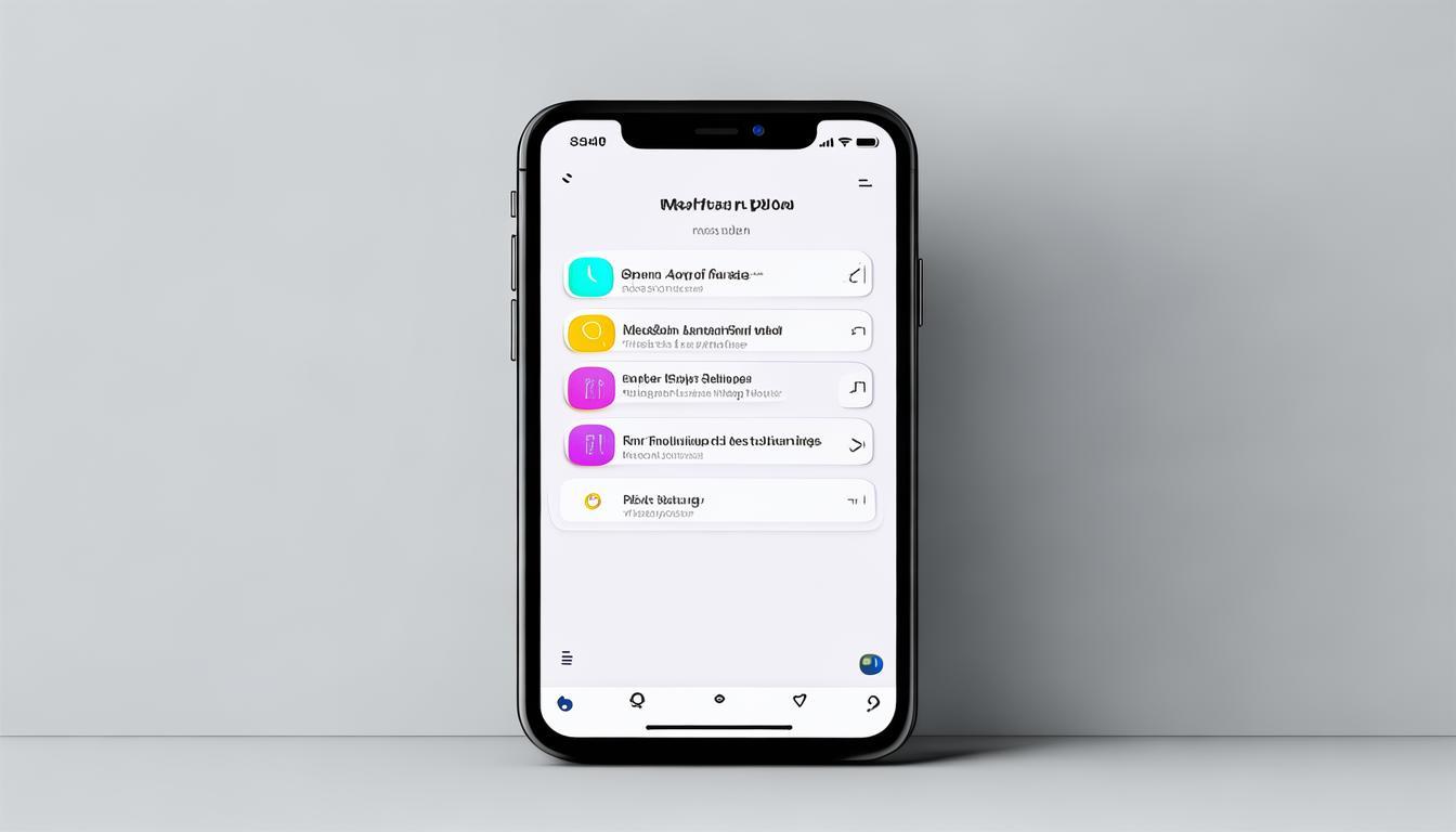 Im錢包App隱私保護(hù)超棒！加密技術(shù)強(qiáng)，配置選項(xiàng)多樣