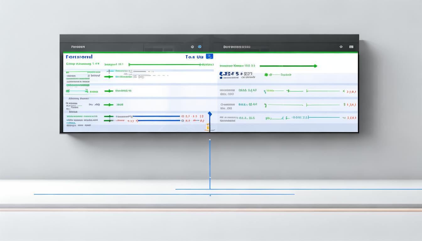 使用Tokenim錢包安卓版，如何高效管理賬戶與保障資產(chǎn)安全？