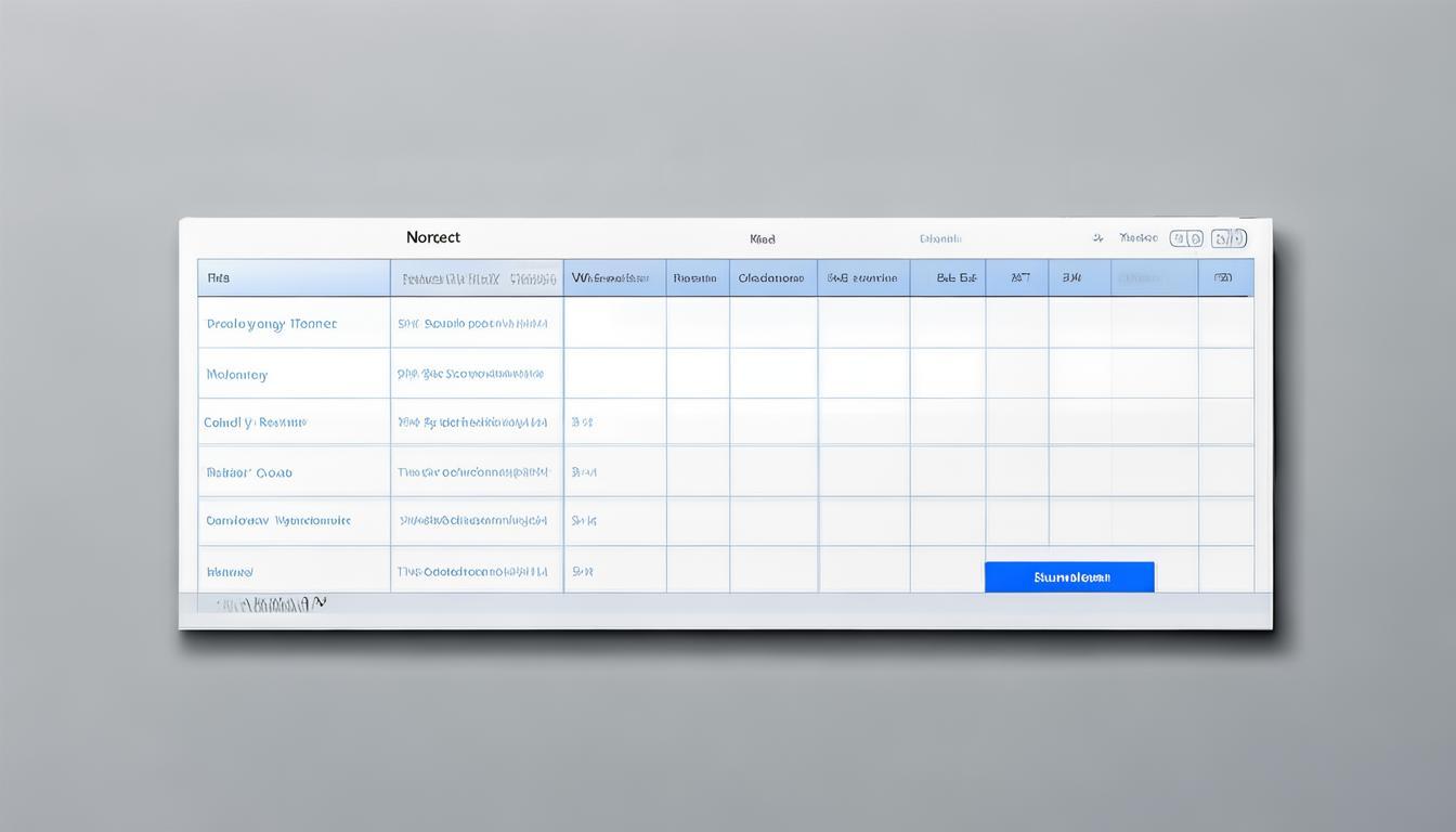 訪問imtoken官方網(wǎng)站提交反饋建議，助力平臺與功能優(yōu)化