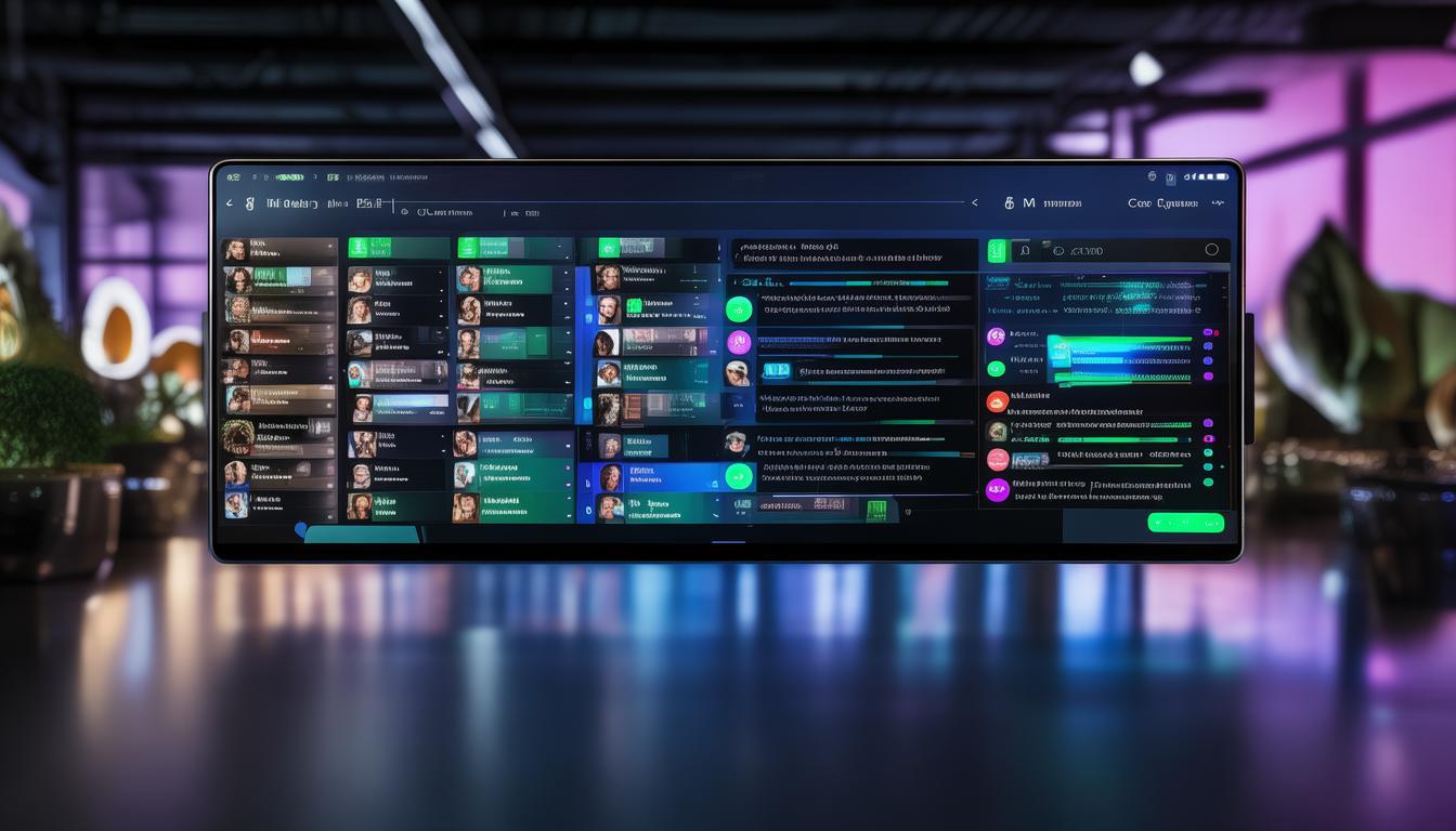 imToken 2.0：構(gòu)建緊密交流空間，推動用戶互動升級