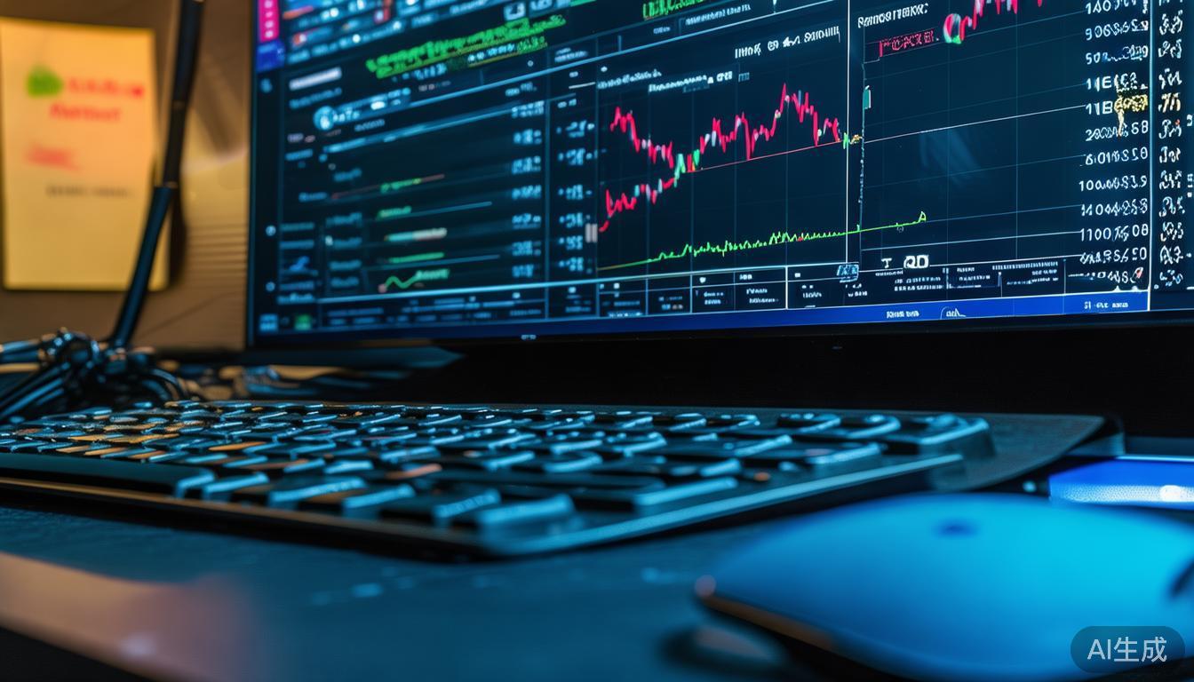 在imToken增長(zhǎng)投資見(jiàn)識(shí)的方法，你知道幾個(gè)？