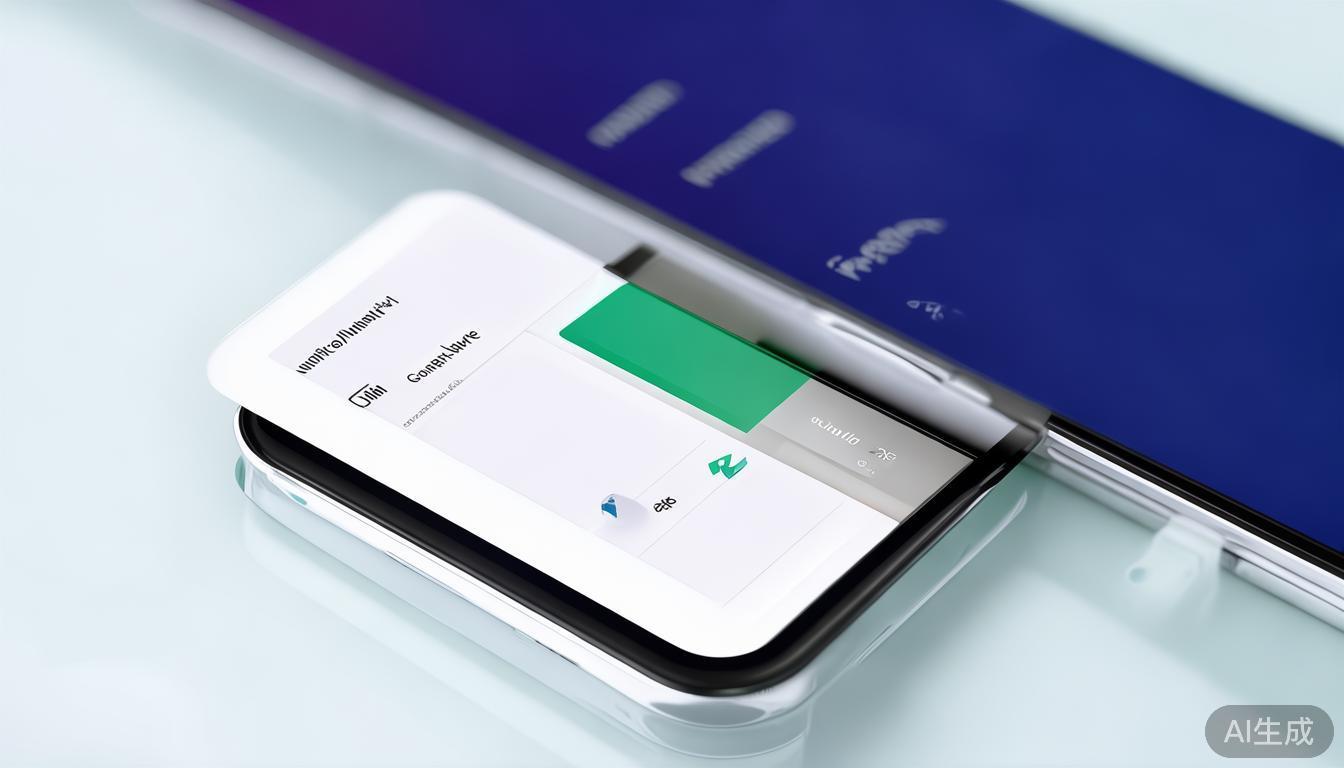 imToken官方網(wǎng)址獲取軟件與錢包添加新代幣的操作指南？