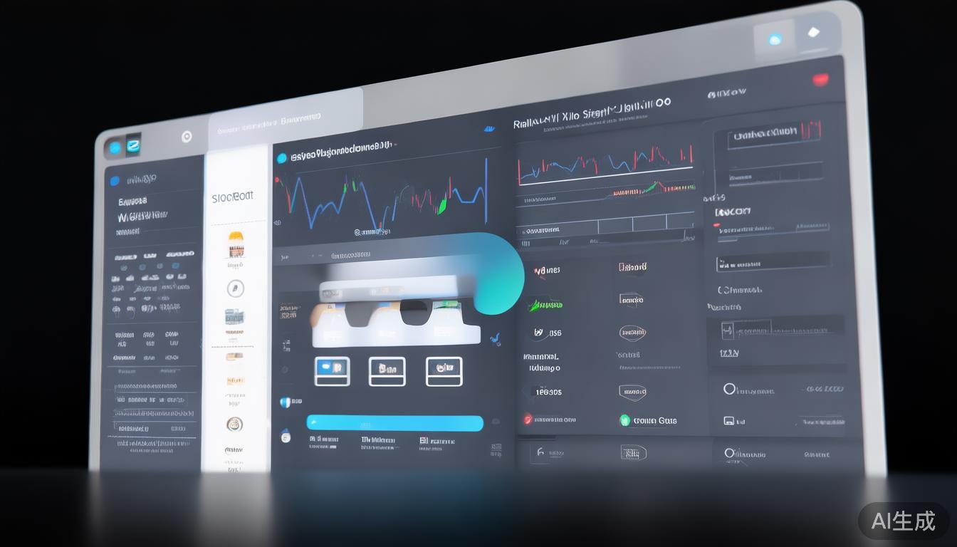 imToken 1.0版本發(fā)展歷程：從安全存放至重大升級，操作更便捷