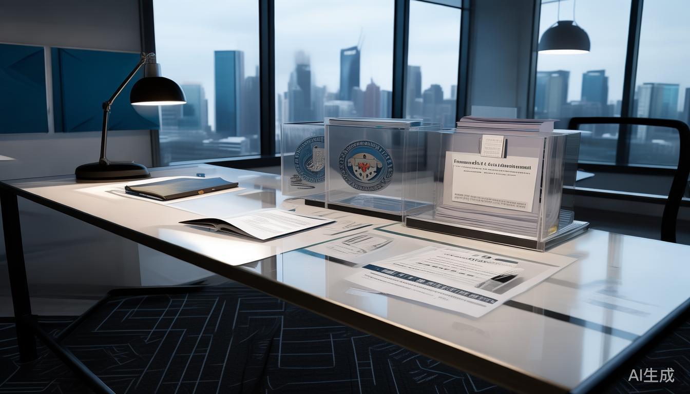 Tokenim官方軟件公開程度與合法性，保障用戶安全投資