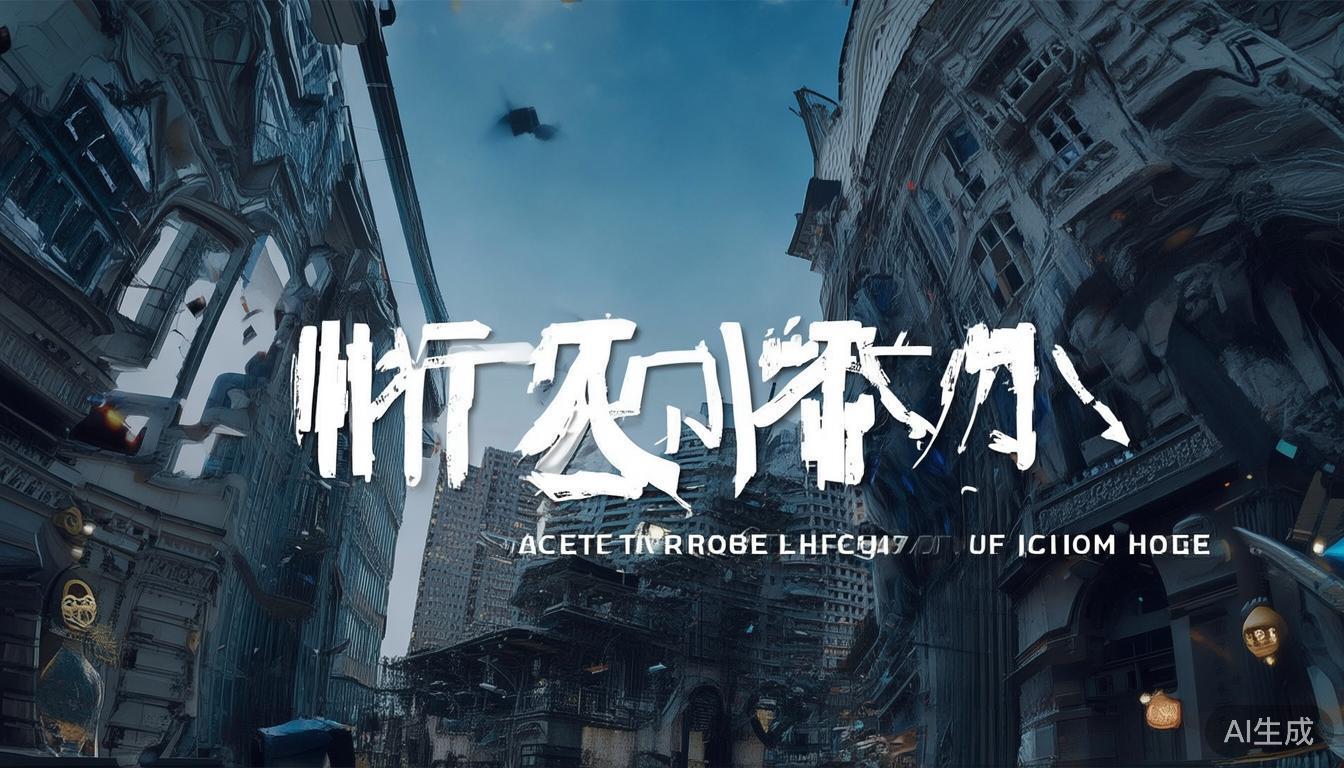 imToken冷錢包受關(guān)注，安全性高且操作便捷深受加密貨幣愛好者喜愛