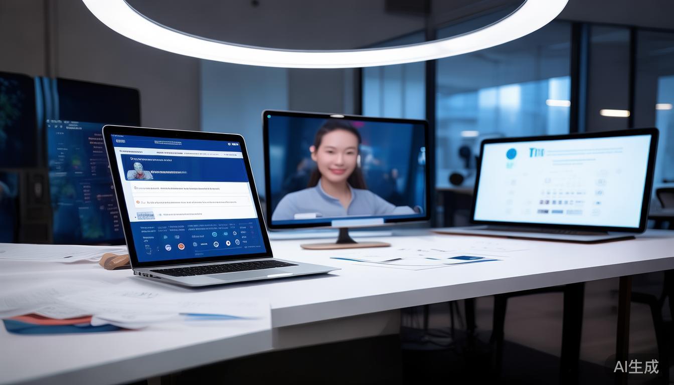 imToken數(shù)字錢包助力團(tuán)隊(duì)，多渠道推廣使用方法及優(yōu)勢