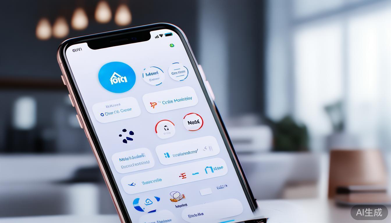 imToken錢包使用感受分享：安全機制、轉(zhuǎn)賬功能與新手注意事項詳解