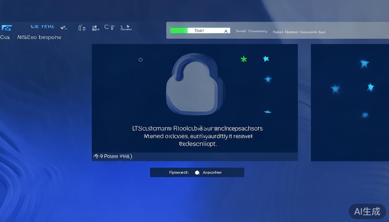 imToken官網(wǎng)安全策略解析：如何識別官方渠道，防范釣魚網(wǎng)站風(fēng)險？