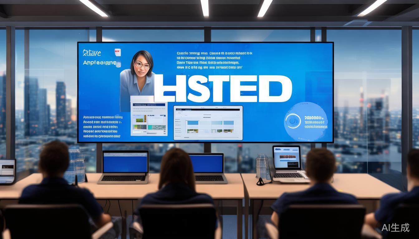 imToken幫助中心安全防護效果如何？深入探討：用戶教育對加密貨幣資產(chǎn)管理的意義