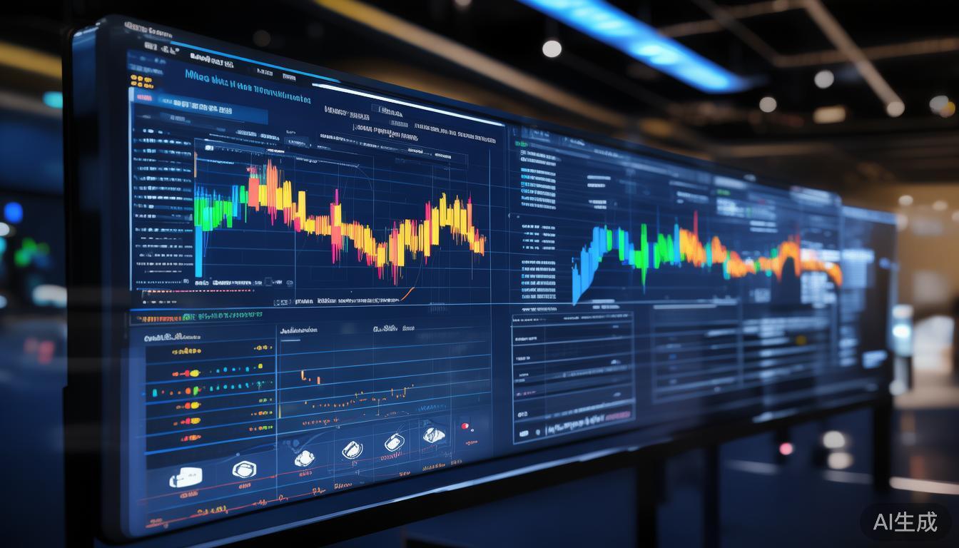 錢(qián)包官方網(wǎng)站_如何在imToken錢(qián)包官方網(wǎng)址中實(shí)現(xiàn)高效投資？_錢(qián)包官方下載