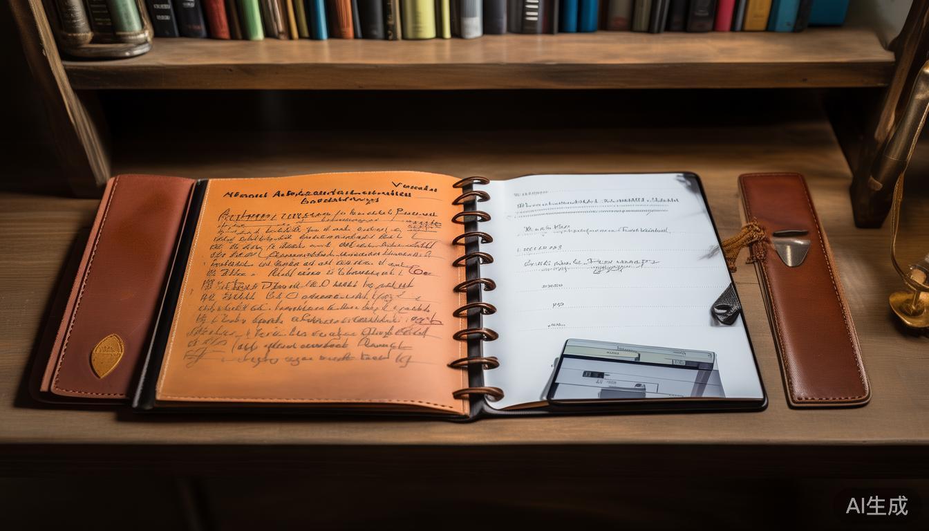 下載安裝imtoken錢(qián)包_3. 教你如何輕松下載imtoken錢(qián)包！_imtoken錢(qián)包怎么下載