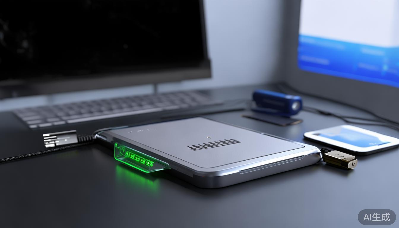 錢(qián)包透明的地方放什么_透明錢(qián)包怎么做_如何通過(guò)imToken冷錢(qián)包確保投資透明性？